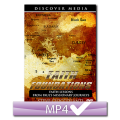 Faith Foundations: 10. Faith Lessons from Paul's Missionary Journeys Faith Foundations: 10. Faith Lessons from Paul's Missionary Journeys